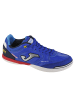 Joma Joma Top Flex 23 TOPS IN in Blau