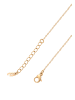 faina Bracelet in Rose Gold