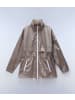 Napapijri Jacke "A-Era" in Beige
