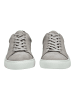 sneaky steve Sneaker Grau