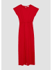 s.Oliver Overall  in  3384_rot