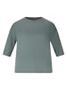 Endurance Q T-Shirt Jenirei in 1047 Trooper