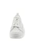 Legero T4 RUN sportlicher Schnürer Beige