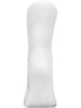Endurance Socken 8er-Pack Hoope in 1002A White