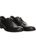 LLOYD Business Schuhe für Herren in schwarz