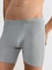 Sloggi Retro Pants GO Natural Short in MULTIPLE COLOURS 4