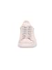 Legero Sneaker in beige