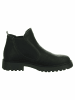 Think! Chelsea Boot für Damen in schwarz