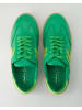 Andrea Conti SHOES Sneaker low in Grün