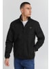 11 Project Outdoorjacke PRSkavo in schwarz