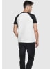 Urban Classics Urban Classics in wht/blk