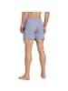 adidas Badeshort ESS SH 5IN in wie abgebildet0075