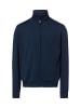 ellesse Sweatjacke Tosciana in marine - 0001