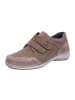 Josef Seibel Slipper in beige