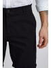 !SOLID Shorts Rockcliffe in Schwarz