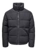 Only&Sons Jacke 'PACK' in schwarz