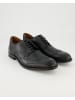 Clarks Anzug- & Businessschuhe in Schwarz