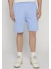 Urban Classics Short in powderblue