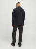Jack & Jones Jeanshemd in Black Denim