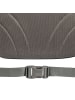 Tatonka Hip Bag Gürteltasche L 32 cm black