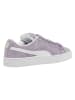 Puma Sneakers Low in lilac