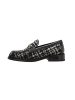 JOOP! Slip On 'Milano New Tori in Schwarz'