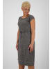 alife and kickin Kleid MelliAK in moonless