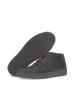 Pius Gabor Sneaker low in grau