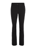 hot-sportswear Hose Wameia in Schwarz