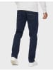 Threadbare Jeanshose in Rinse