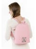 SURI FREY Rucksack SFY SURI FREY X ALEXANDER in rose