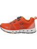 VADO  Outdoorschuh in orange