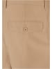 Urban Classics Hosen in unionbeige