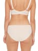 SUSA Slip Latina in pure beige