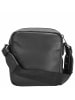HUGO Speedyork NS - Umhängetasche (black) in schwarz