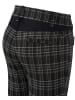 MAC HOSEN VISION PANTS in Schwarz