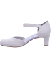 Jana Shoes Trotteur in grau