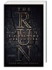 Carlsen The Run 1: Die Prüfung der Götter | High-Fantasy-Liebesroman über eine starke...