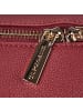 U.S. Polo Assn. Jones Schultertasche 26.5 cm wine