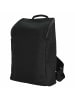 Jost Mesh M - Rucksack 45 cm in schwarz