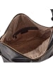 Liu Jo Corniola Schultertasche M 27 cm nero
