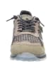 Cetti Sneaker in khaki