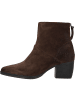 palado Stiefeletten in 3413 d brown