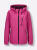 WITT WEIDEN Funktionsjacke in fuchsia