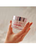 YADAH Gesichtscreme Collagen Hydra Core Cream, 50 g