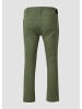 s.Oliver Hose CASBY in 7983_olivgrün
