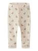 name it Leggings in Turtledove 1