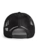 Goorin Bros. Cap in Freedom Eagle Trucker