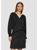 s.Oliver Bluse  in  9999_schwarz
