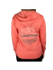 Skechers Skechers Full Zip Hoodie in Rosa